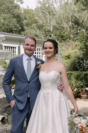Molly&Dan0261