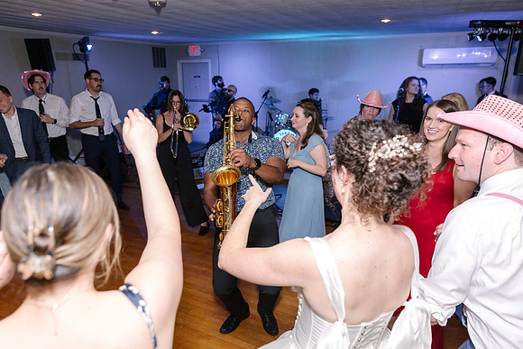 Molly&Dan0790