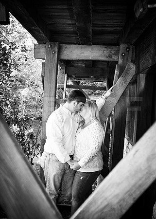 Amy&Mike0055