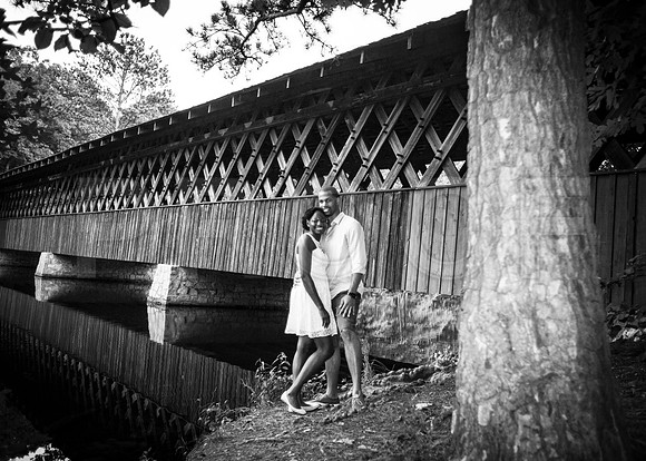 Nikki&Charles0102