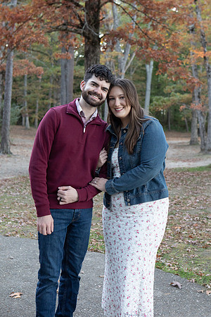 Marisa&Tyler00041