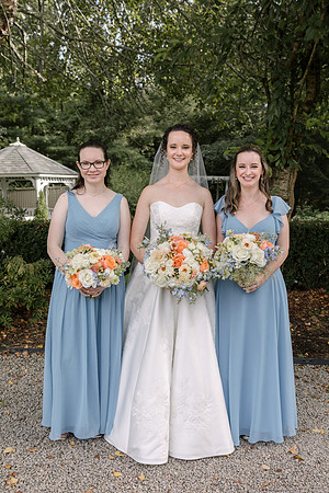 Molly&Dan0343