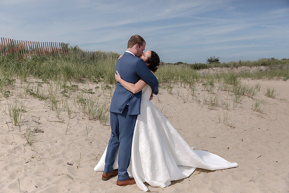 Molly&Dan0035