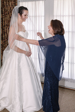 Molly&Dan0367