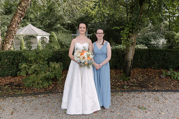 Molly&Dan0305