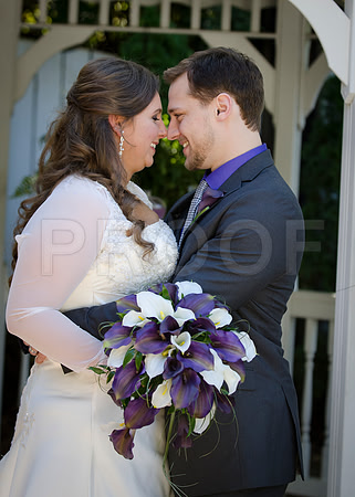 Melissa&Blake0305