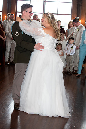 Haley&Matt612
