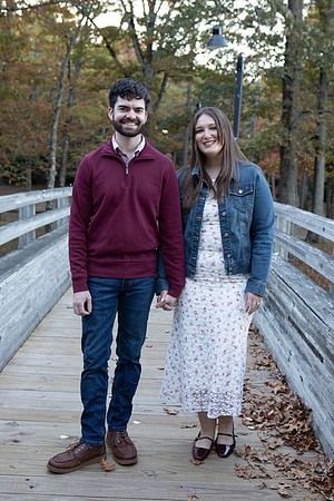 Marisa&Tyler00023