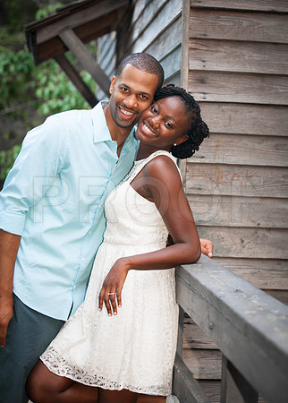 Nikki&Charles0053