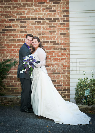 Melissa&Blake0297
