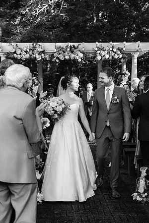 Molly&Dan0497