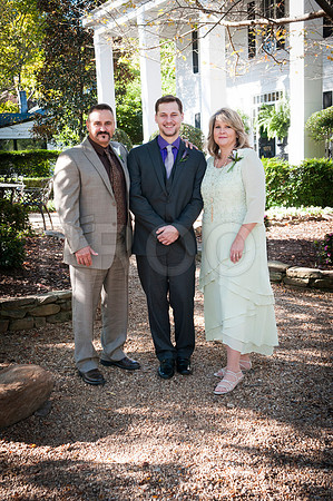 Melissa&Blake0052