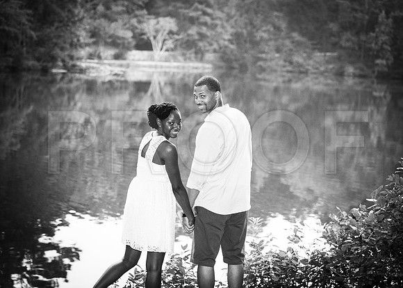 Nikki&Charles0134
