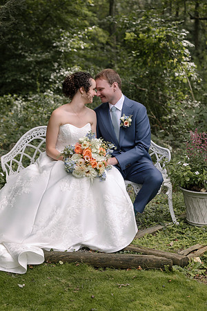 Molly&Dan0216
