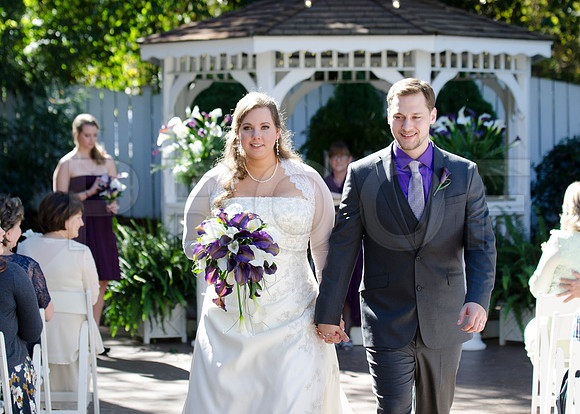 Melissa&Blake0238