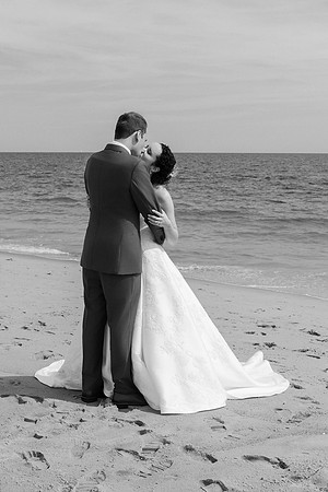 Molly&Dan0113