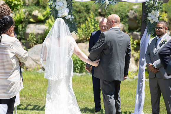 Sarah&Will117