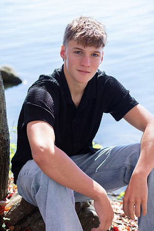 Colby00039