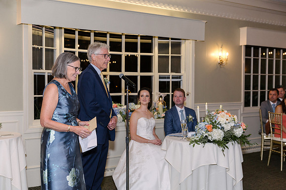 Molly&Dan0638