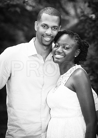 Nikki&Charles0094