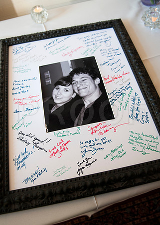 Melissa&Blake0359