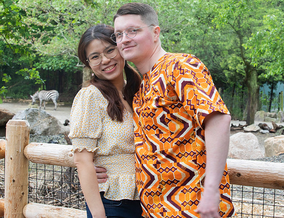 Ann&Tim0004