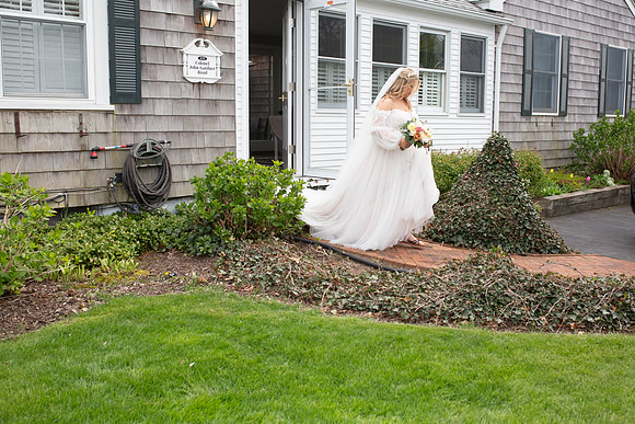 Haley&Matt252