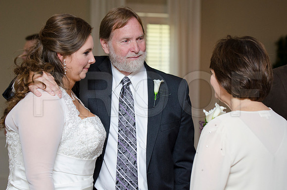 Melissa&Blake0397