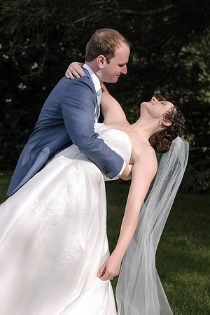 Molly&Dan0300