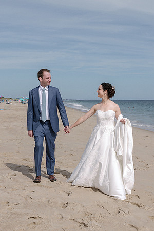 Molly&Dan0128