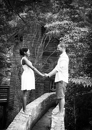 Nikki&Charles0058