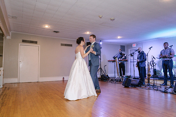 Molly&Dan0595