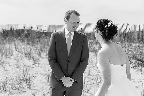 Molly&Dan0044