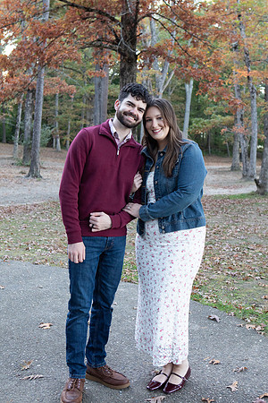 Marisa&Tyler00039