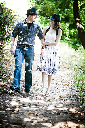 Mary&Adrian0090