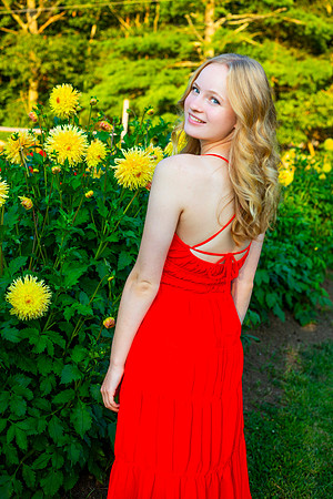 abby0014