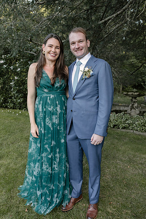 Molly&Dan0538