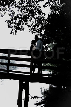 Nikki&Charles0033