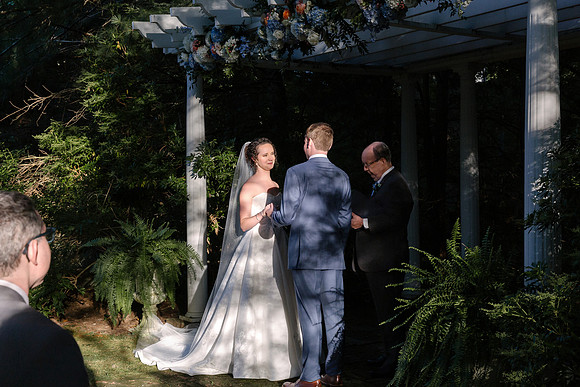 Molly&Dan0480