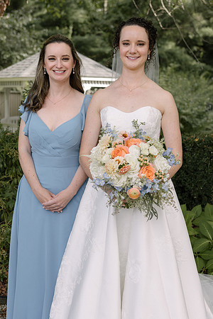 Molly&Dan0308