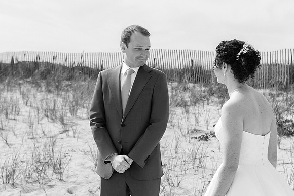 Molly&Dan0042