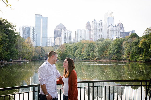 Shawna&Michael0075
