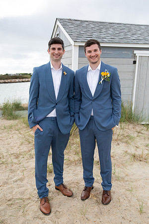 Emerson & Zach0273