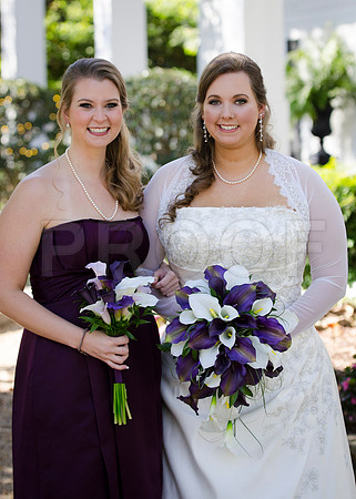 Melissa&Blake0134