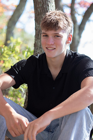 Colby00033