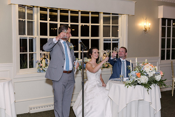 Molly&Dan0643