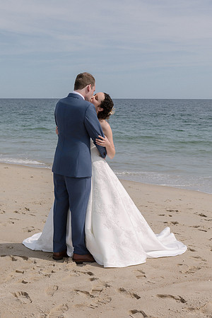 Molly&Dan0114