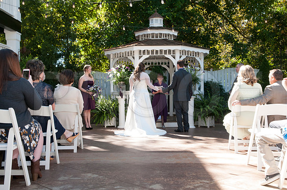 Melissa&Blake0210