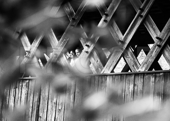 Nikki&Charles0106