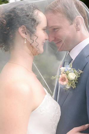 Molly&Dan0190